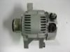 AES ATA-620 Alternator